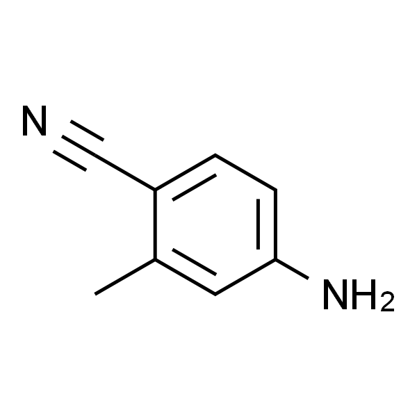 72115-06-1