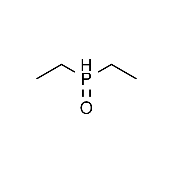 DIETHYLPHOSPHINE OXIDE