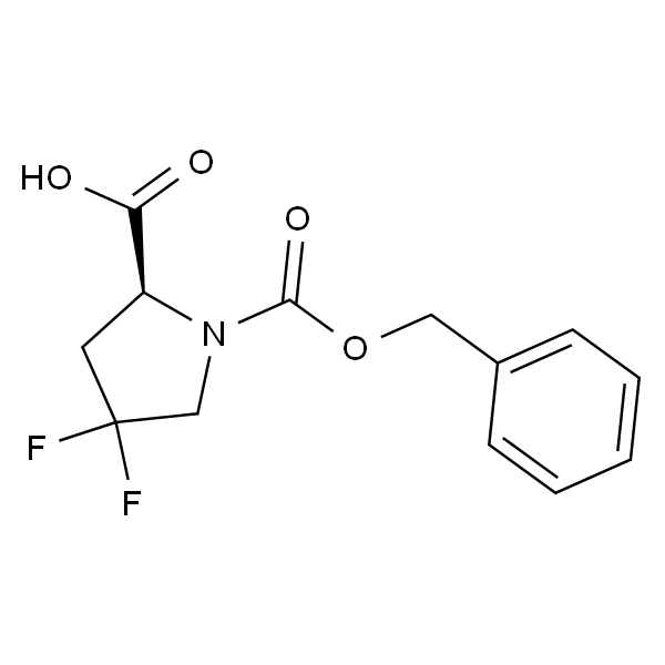 72180-27-9