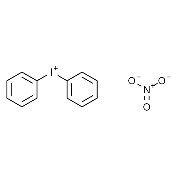 Diphenyliodonium nitrate
