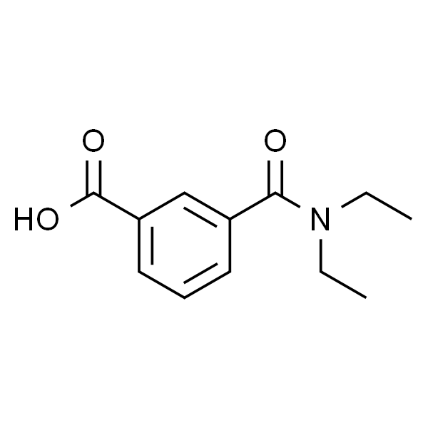 DCBA