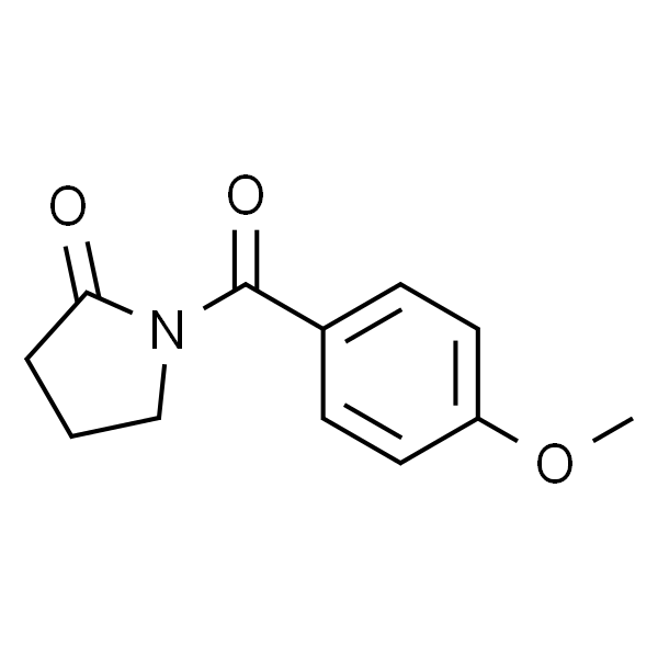 Aniracetam