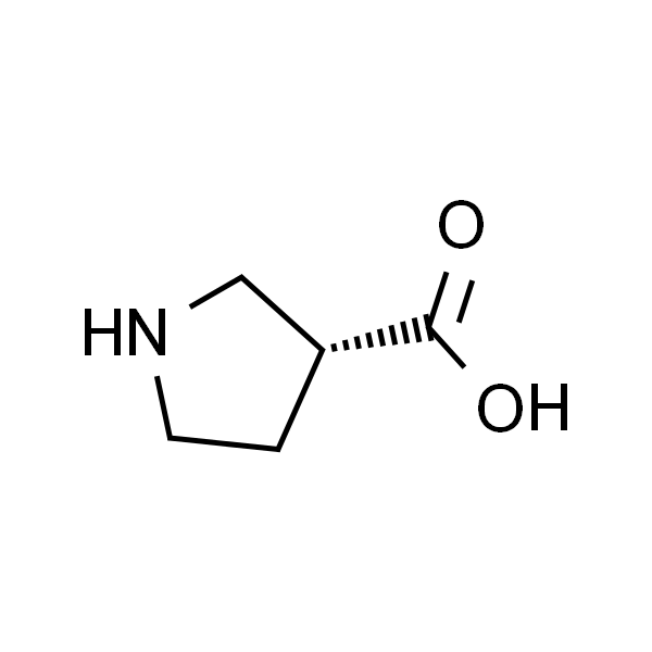 (S)-c-3-carboxylic acid