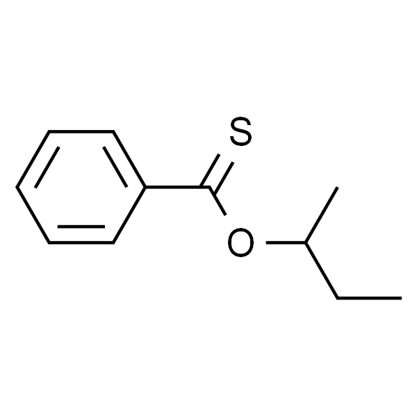 S-Butyl Thiobenzoate