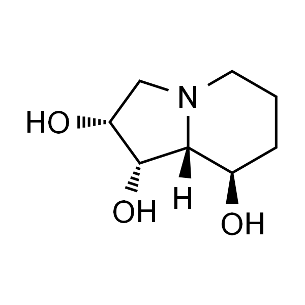 Swainsonine