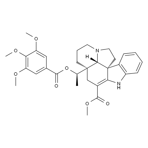 Echitoveniline