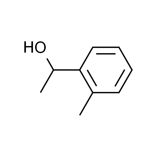 1-(2-Methylphenyl)ethanol