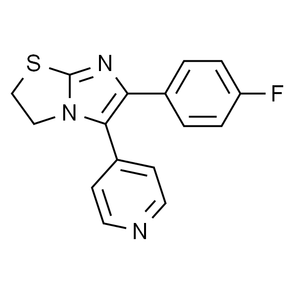 72873-74-6