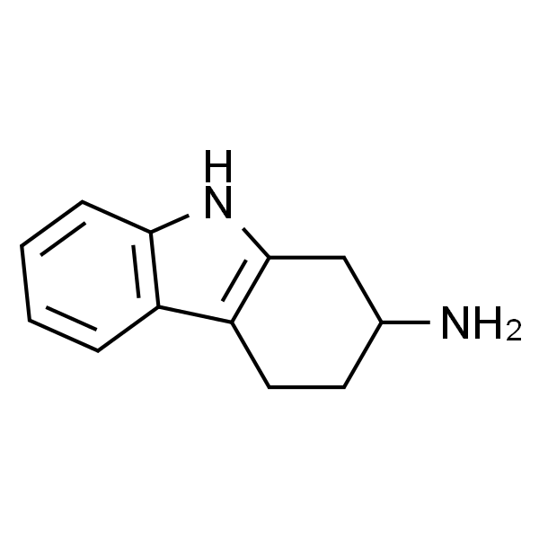 72898-07-8
