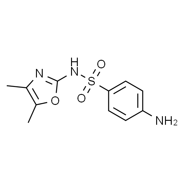 Sulfamoxol