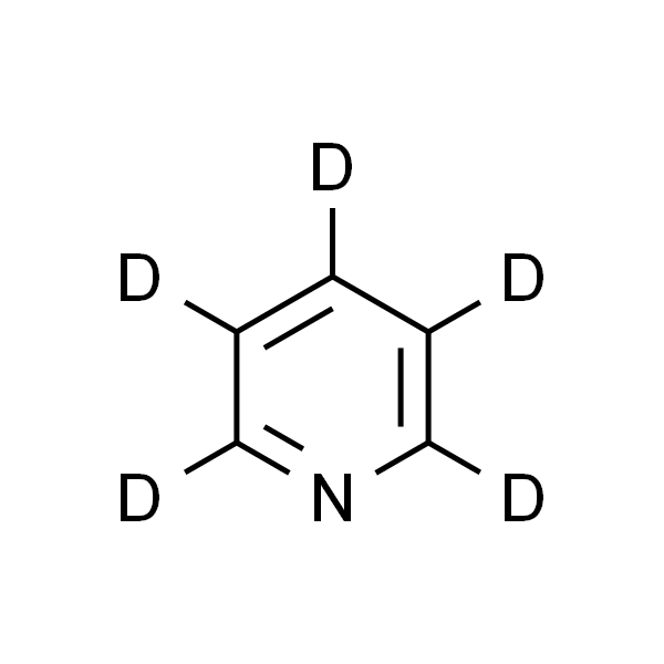 Pyridine D5