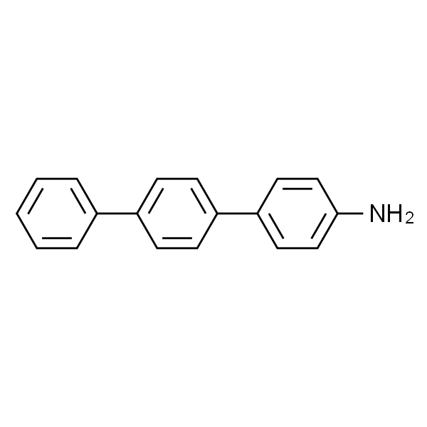 4-Amino-p-terphenyl