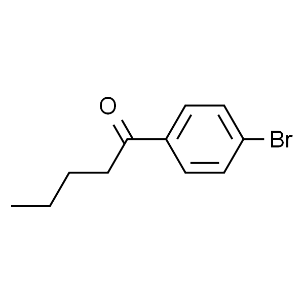 4'-Bromovalerophenone