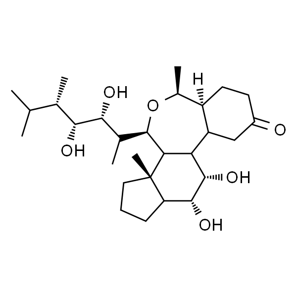 Brassinolide