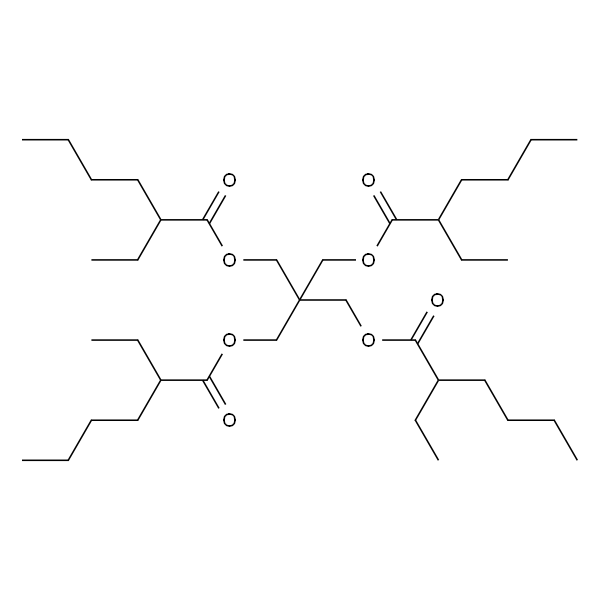 PENTAERYTHRITOL TETRA(2-ETHYLHEXANOATE)