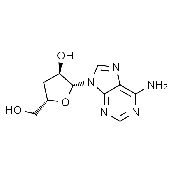 Cordycepin