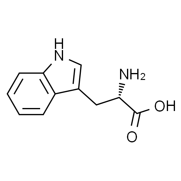 L-Tryptophan
