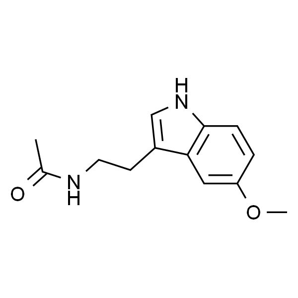 Melatonin