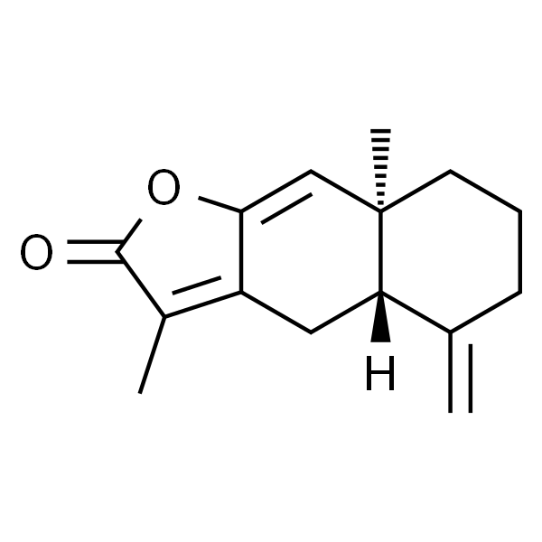 Atractylenolide I