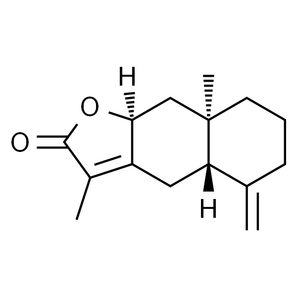 Atractylenolide II