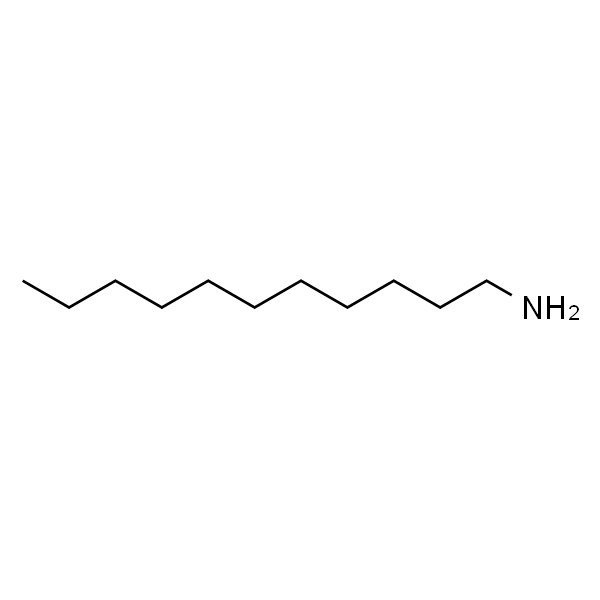 1-Aminoundecane