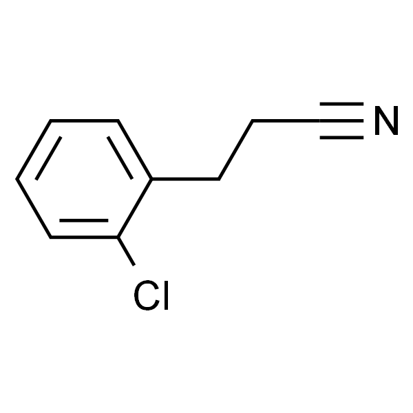 2-CHLOROHYDROCINNAMONITRILE