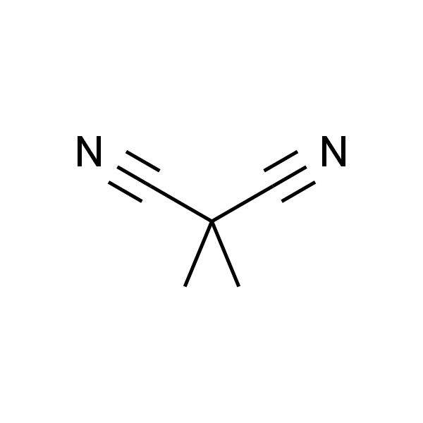 Dimethylmalononitrile
