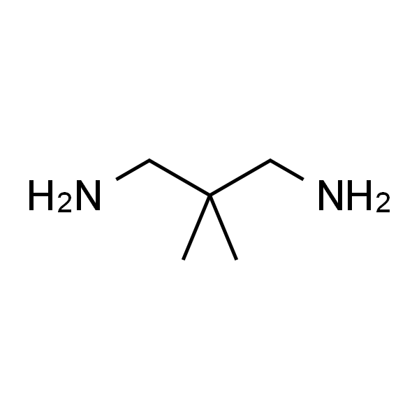1,3-Diamino-2,2-Dimethylpropane