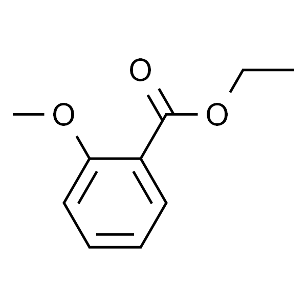 Ethyl 2-methoxybenzoate