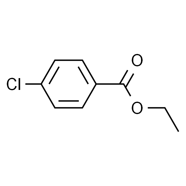 Ethyl 4-chlorobenzoate