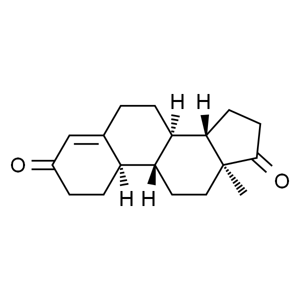 Norandrostenedione