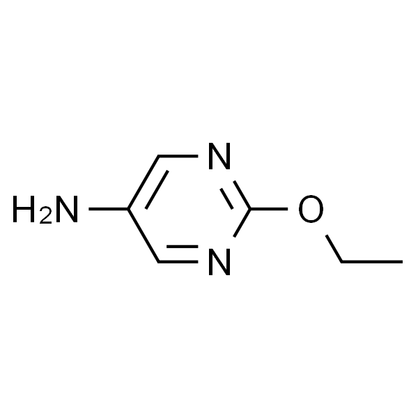 2-Ethoxypyrimidin-5-amine