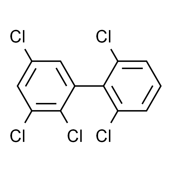 2,2',3,5,6'-Pentachlorobiphenyl