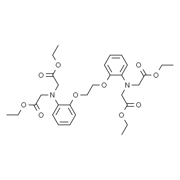 BAPTA tetraethyl ester