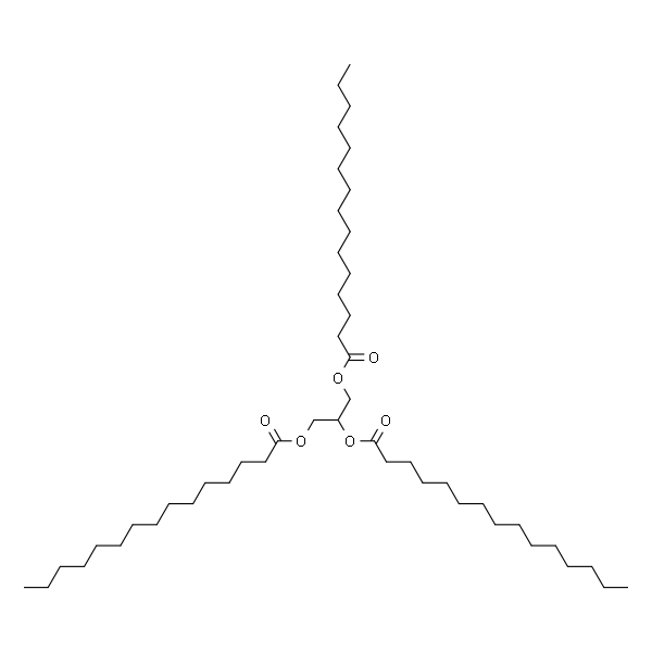 Tripentadecanoin