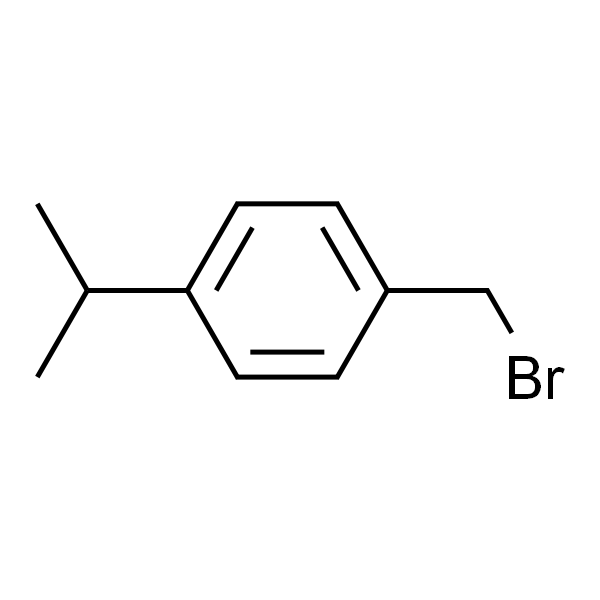 4-ISOPROPYL BENZYL BROMIDE