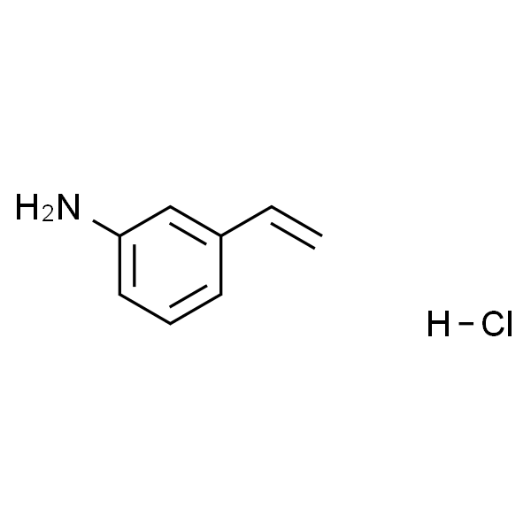 73847-53-7