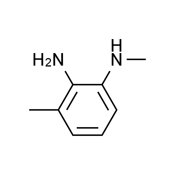 N1,3-Dimethylbenzene-1,2-diamine