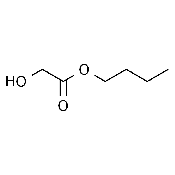 butyl glycolate