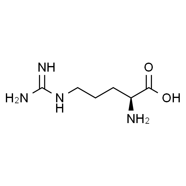 L-Arginine