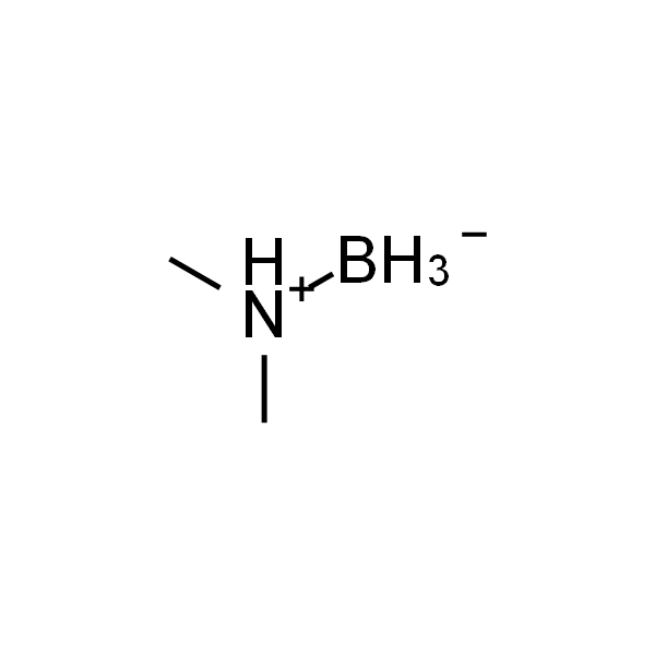 Borane dimethylamine complex (DMAB)