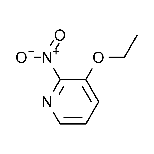 3-Ethoxy-2-nitropyridine
