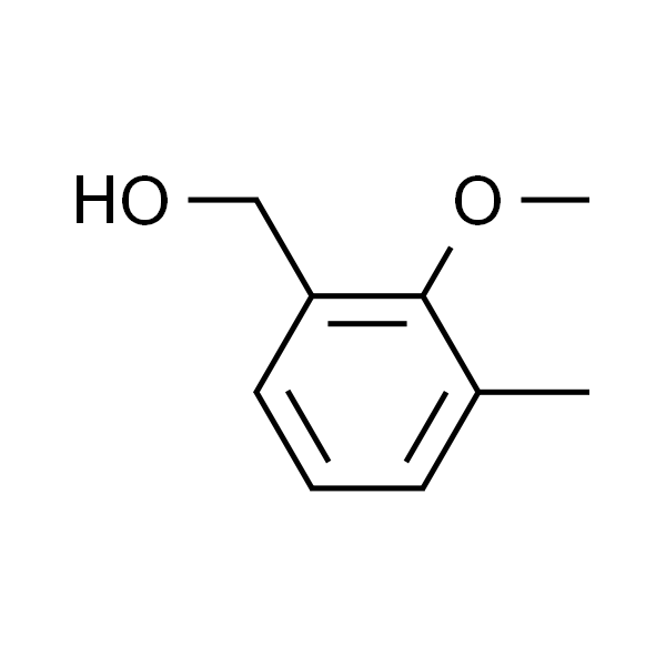 (2-Methoxy-3-methylphenyl)methanol