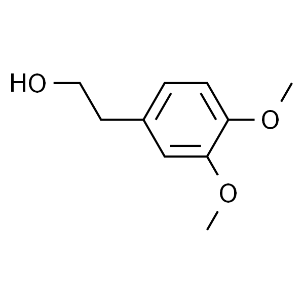 2-(3,4-Dimethoxyphenyl)ethanol