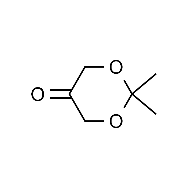 2,2-Dimethyl-1,3-dioxan-5-one