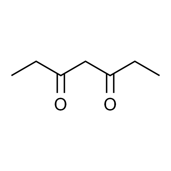 3,5-Heptanedione