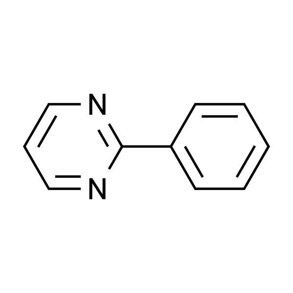 2-Phenylpyrimidine