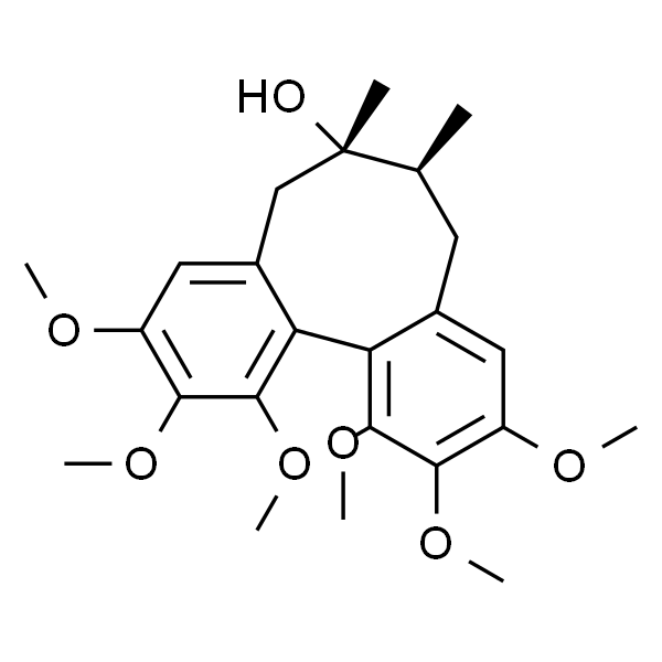 Schisandrol A