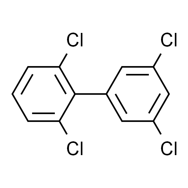 74338-23-1