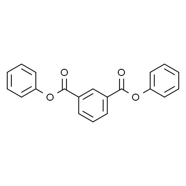 Diphenyl isophthalate